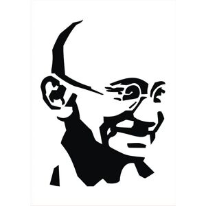 Gildan Model S Sport Grey Hoodie - Hooded Sweatshirt Gildan Model S Sport Grey Hoodie - Hooded Sweatshirt