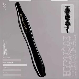 Lancome Hypnose Custom Wear Volume Mascara - Mascara Lancome Hypnose Custom Wear Volume Mascara - Mascara