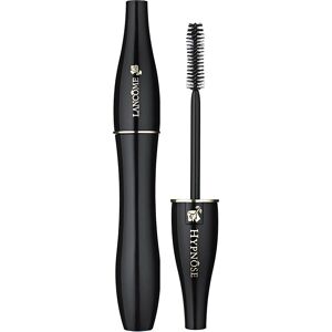 Lancôme Hypnôse Mascara - Volume & Softness - Mascara Lancôme Hypnôse Mascara - Volume & Softness - Mascara