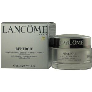 Lancôme Rnergie Refill 50ml Lancôme Rnergie Refill 50ml