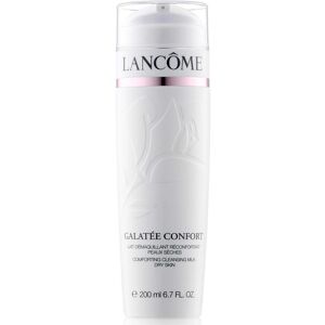 Latte Struccante Confort Galatée - Pelle Secca - 200ml Latte Struccante Confort Galatée - Pelle Secca - 200ml