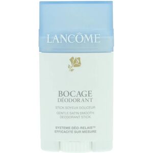 Lancome Bocage Desodorante en Barra - Desodorante en Barra Lancome Bocage Desodorante en Barra - Desodorante en Barra