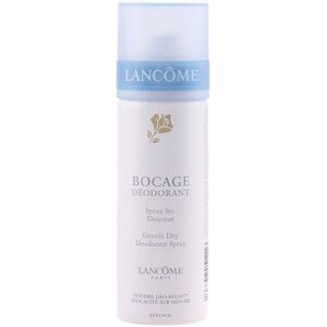 Lancôme Bocage Deodorant Spray (125 ml) Lancôme Bocage Deodorant Spray (125 ml)