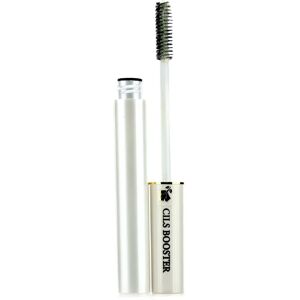 Lancôme Cils Booster XL Mascara - White - Mascara Lancôme Cils Booster XL Mascara - White - Mascara