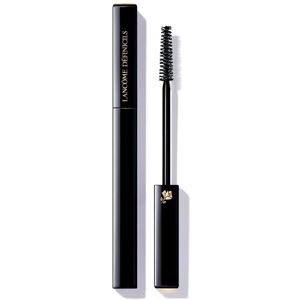 Lancôme Définicils Verlängernde und Curling Mascara - Nr. 01 Noir Infini Lancôme Définicils Verlängernde und Curling Mascara - Nr. 01 Noir Infini