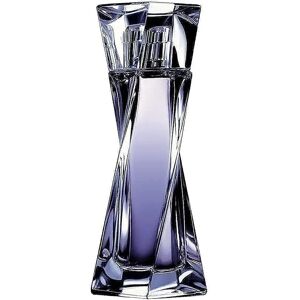 Lancôme Hypnôse Νερό Άρωμα - 75ml για Γυναίκες Lancôme Hypnôse Νερό Άρωμα - 75ml για Γυναίκες