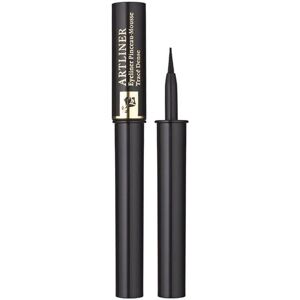 Lancôme Artliner Satinat Negru - Eyeliner Lichid Precise Linie Dense Lancôme Artliner Satinat Negru - Eyeliner Lichid Precise Linie Dense