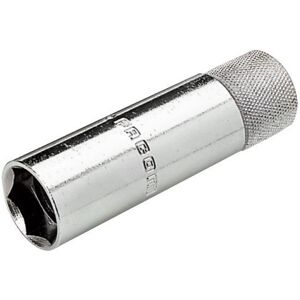 Facom B.J18a1 - Spark Plug Socket - 18mm Facom B.J18a1 - Spark Plug Socket - 18mm