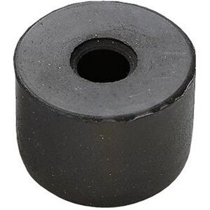 Facom - Tête de Marteau en Néoprène 40mm - Accessoires pour Marteaux - Publicité Facom - Tête de Marteau en Néoprène 40mm - Accessoires pour Marteaux - Publicité