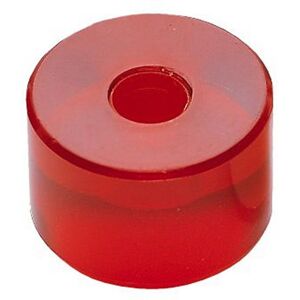 Pointes de rechange FACOM Polyuréthane 32mm - Marteau - Publicité Pointes de rechange FACOM Polyuréthane 32mm - Marteau - Publicité