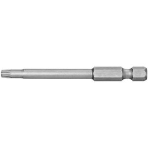 Facom Modèle EX.620 - Embout tournevis Torx T20 - Publicité Facom Modèle EX.620 - Embout tournevis Torx T20 - Publicité
