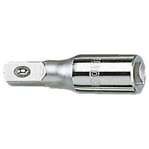 Facom J.209 75mm Extension - Extension for 3/8" Drive Facom J.209 75mm Extension - Extension for 3/8" Drive