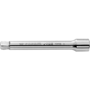 Facom J. 210S 125mm Extension Wobble - Barre d'extension - Publicité Facom J. 210S 125mm Extension Wobble - Barre d'extension - Publicité