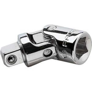 Facom J.240A Universal Joint - 3/8 Drive Facom J.240A Universal Joint - 3/8 Drive