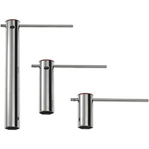 FACOM L.16AM Llave de bujía de acero - 90mm, Retención, 3 Variantes - Llave de bujía FACOM L.16AM Llave de bujía de acero - 90mm, Retención, 3 Variantes - Llave de bujía