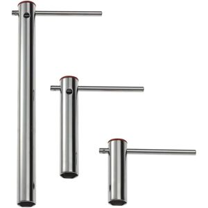 Facom 21mm Spark Plug Wrench Facom 21mm Spark Plug Wrench