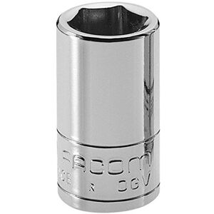 Facom R.13 Hexagon Socket 13mm - Socket Facom R.13 Hexagon Socket 13mm - Socket