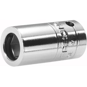 Facom R.245 Snap Ring Socket - High-Quality 1/4" Insert Tool Facom R.245 Snap Ring Socket - High-Quality 1/4" Insert Tool