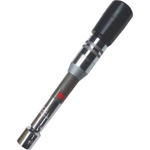 Facom Clé dynamométrique R.304DA - 1-5 Nm, 185 mm, Fin Ouvert - Publicité Facom Clé dynamométrique R.304DA - 1-5 Nm, 185 mm, Fin Ouvert - Publicité