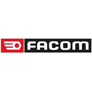 Facom S.18HLA Long 6-Point Socket Set - Socket Wrench Set Facom S.18HLA Long 6-Point Socket Set - Socket Wrench Set