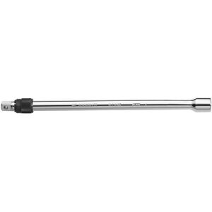Facom S.217RC 1/2" Extension Bar - Extension Facom S.217RC 1/2" Extension Bar - Extension