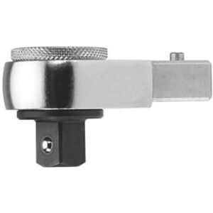 Facom S.382V Ratchet - 72 Teeth, Max 350 N.m - Mechanical Tool Facom S.382V Ratchet - 72 Teeth, Max 350 N.m - Mechanical Tool