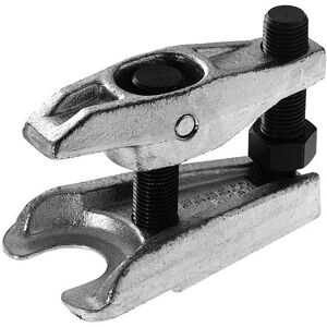 Extracteur de rotule universel Facom U.16B - Extracteur - Publicité Extracteur de rotule universel Facom U.16B - Extracteur - Publicité