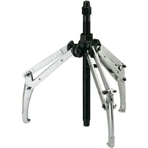 Facom U.27A Extractor Tool - Versatile 2/3 Claw 30-460mm Facom U.27A Extractor Tool - Versatile 2/3 Claw 30-460mm