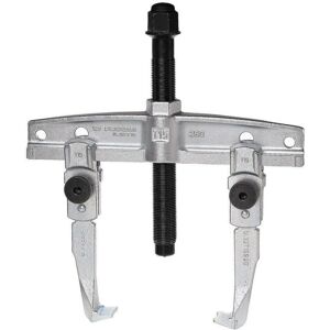 Extractor de rodamientos hidráulico Facom U.32T15-25 Extractor de rodamientos hidráulico Facom U.32T15-25