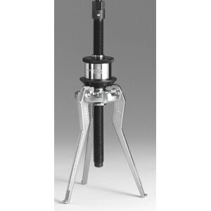 FACOM U.306A130N Extractor de rodamientos - Versátil, Auto-agarre, Bloqueo FACOM U.306A130N Extractor de rodamientos - Versátil, Auto-agarre, Bloqueo