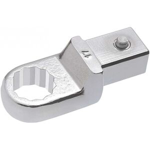 Facom Model 13.24 - Polygonal Socket 14 x 18 mm Facom Model 13.24 - Polygonal Socket 14 x 18 mm
