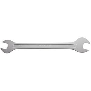 Facom Model 16x17mm Flat Wrench - Wrench Facom Model 16x17mm Flat Wrench - Wrench