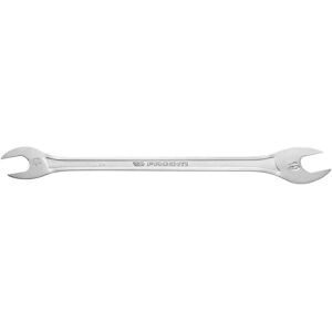 Facom 31.18X19 Series 31 Metric Extra-Slim End Wrench - End Wrench Facom 31.18X19 Series 31 Metric Extra-Slim End Wrench - End Wrench
