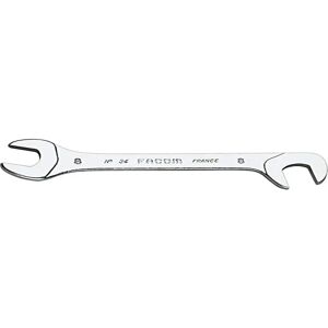Facom Model 34.5.5 - Open-end Wrench Facom Model 34.5.5 - Open-end Wrench