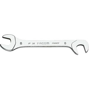 Facom Model 34.15 - Open-ended wrench Facom Model 34.15 - Open-ended wrench