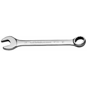 Facom Model 39 Short Ring Spanner - Ring Spanner Facom Model 39 Short Ring Spanner - Ring Spanner