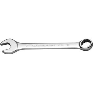 Facom Model 39,13 Short 13mm Ring Spanner - Wrench Facom Model 39,13 Short 13mm Ring Spanner - Wrench