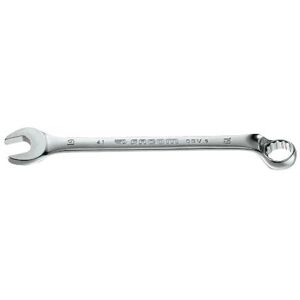 FACOM 41.23 Seria 41 Klucz offsetowy - 23mm FACOM 41.23 Seria 41 Klucz offsetowy - 23mm