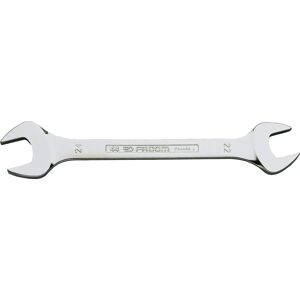 Facom 44.4X5 Open-End Wrench - 4mm X 5mm Facom 44.4X5 Open-End Wrench - 4mm X 5mm
