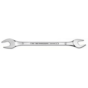 Facom 44.1/4X5/16 Open End Spanners - Double Open End Wrenches Facom 44.1/4X5/16 Open End Spanners - Double Open End Wrenches