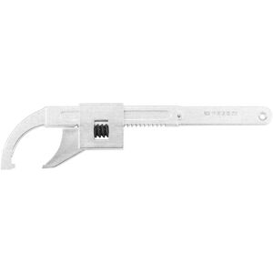 Facom 115A.50 Adjustable Wrench - 4mm Jaw Capacity Facom 115A.50 Adjustable Wrench - 4mm Jaw Capacity