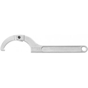 Facom Model 125A.35 Hook Wrench - Clamping 15-35mm Facom Model 125A.35 Hook Wrench - Clamping 15-35mm