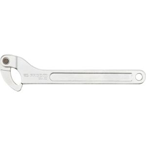 Facom Model 125A.50 Adjustable C Spanner - Wrench 35-50mm Facom Model 125A.50 Adjustable C Spanner - Wrench 35-50mm