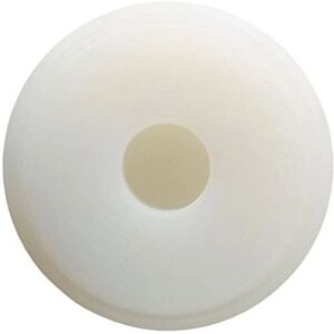 Embout en nylon interchangeable Facom - Accessoire pour marteau - 40mm Ø - Publicité Embout en nylon interchangeable Facom - Accessoire pour marteau - 40mm Ø - Publicité
