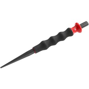 Punçon en acier FACOM 247.G4 - Cylindrique, Pointe 4mm, 185mm Longueur - Publicité Punçon en acier FACOM 247.G4 - Cylindrique, Pointe 4mm, 185mm Longueur - Publicité