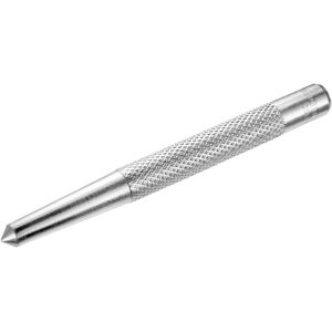 Facom Model 256.8 - Precision Punching Tool - 8mm Diameter Facom Model 256.8 - Precision Punching Tool - 8mm Diameter