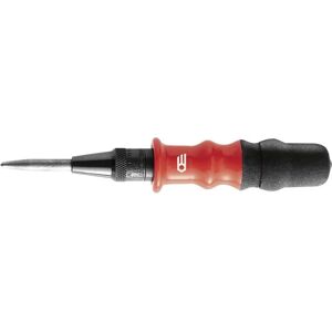 Facom Zentrierstempel 16mm - Körner Facom Zentrierstempel 16mm - Körner