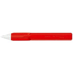 Facom Bédane largo - 10x220mm Cincel frío Facom Bédane largo - 10x220mm Cincel frío