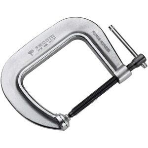 Facom Bench Lathe - Max 100mm Opening - 77mm Depth Facom Bench Lathe - Max 100mm Opening - 77mm Depth