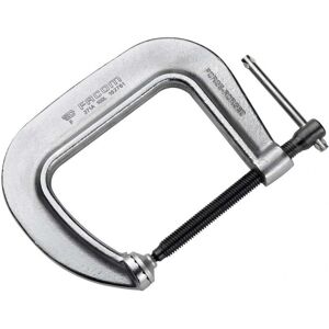 Facom 271A.150L torno de sobremesa - Apertura máx 133mm Facom 271A.150L torno de sobremesa - Apertura máx 133mm